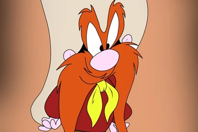Looney Tunes Yosemite Sam Quotes. QuotesGram