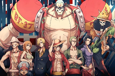 Search Results For Chopper One Piece HD Wallpapers