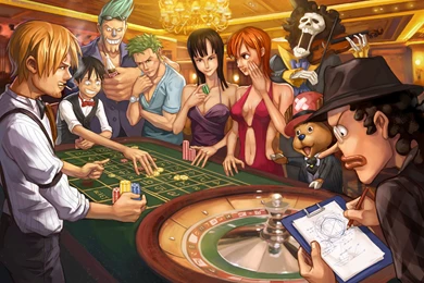 VN Studio   Free HD Wallpapers   Part 32