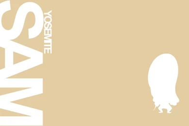 Browsing Wallpapers On DeviantArt