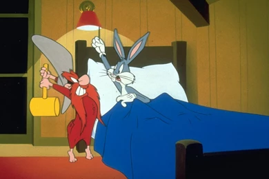 Looney Tunes Wallpapers