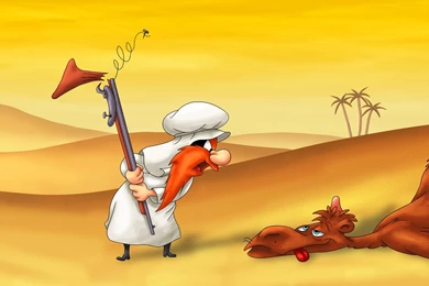 When I Say Whoa, I Mean WHOA! By JessiD303 On DeviantArt