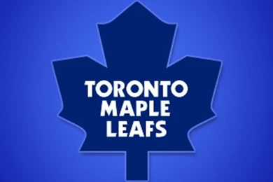 Toronto maple leafs iphone sports wallpapers (8)