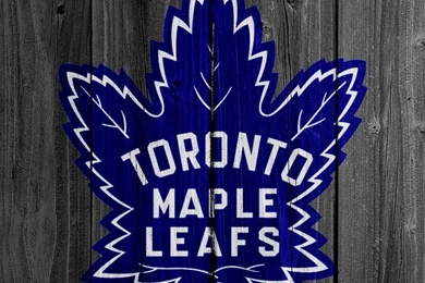 Maple Leafs Black iPhone 5 iPhone Wood Wallpapers Photo Album By ...