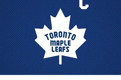 Toronto maple leafs iphone sports wallpapers (11)