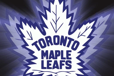 Maple Leafs iPhone 5 Sunburst Wallpapers Photo Album By Lunaoso