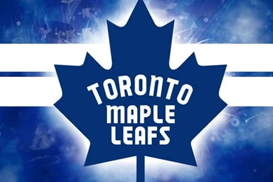 Toronto maple leafs iphone sports wallpapers (7)