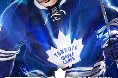 Random Leafs Wallpapers