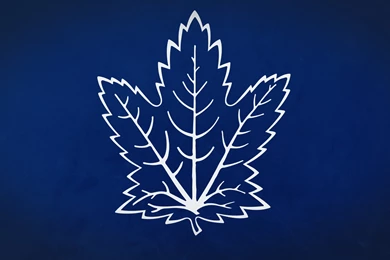 Toronto maple leafs ipad wallpaper For Desktop (7)