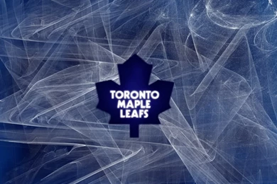 Toronto maple leafs desktop wallpaper 4 34398 HD Wallpapers ...