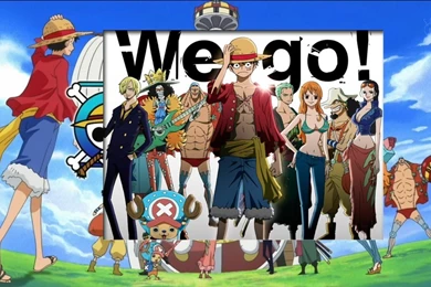 Browsing Traditional Media On DeviantArt