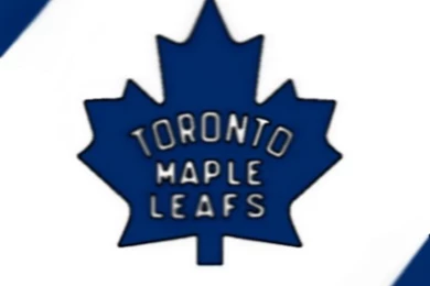 Wallpaper: iPhone Wallpapers? [Archive]   HFBoards