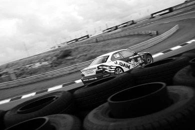 4K Ultra HD Race Wallpapers HD, Desktop Backgrounds 3840x2160