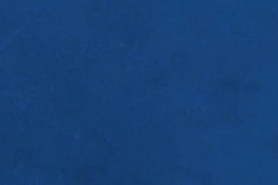 Toronto Maple NHL Hockey Leafs Minimalistic Toronto Maple Leafs ...