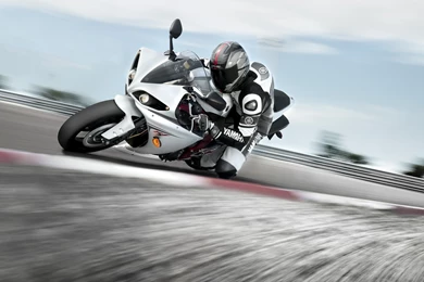 HD Race Track Wallpapers