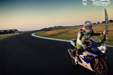 M2006 > Screensavers And Wallpapers > Wallpapers