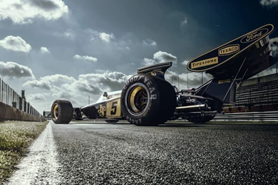 Race Track Wallpapers Related Keywords & Suggestions   Race Track ...