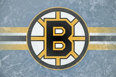HD Bruins Wallpapers And Photos