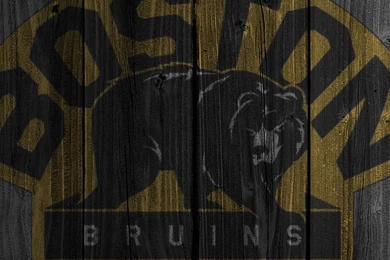 IPod Wallpapers HD   Retina Ready, Stunning Wallpapers