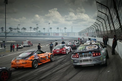 Awesome 45 Free Download Racing Wallpapers Hd