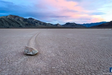 Adventure Journal – Wallpapers Race Track 1440×900