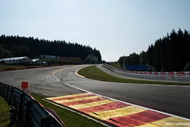 Race Track HD Wallpaper,cars HD Wallpaper,race HD Wallpaper,track ...