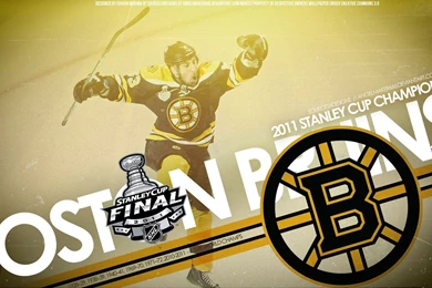 Boston Bruins Wallpapers   Wallpapers Cave