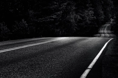 Car Driving – THE BORDERLINE PERSONALITY BLISS AND MESS