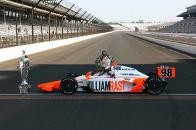 Cars,sports Cars Sports Roads Indy Racetrack Indycar Dan Wheldon ...