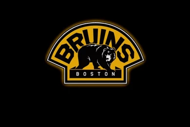 Bruins Wallpapers