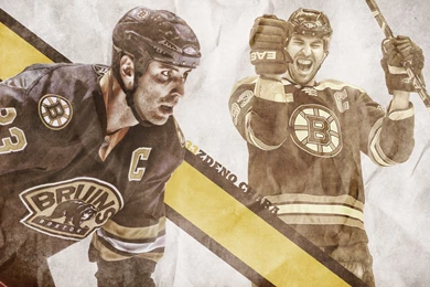 Boston Bruins Wallpapers Amazing Awesome   Fullwidehd.com