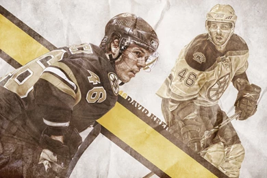 Category: Sport Archives   Page 2 Of 17   Its HD Wallpaper›› Page ...