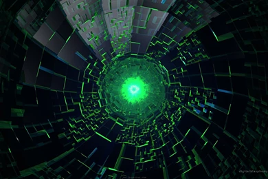 30+ Cool 3d Abstract Wallpapers HD Free Download