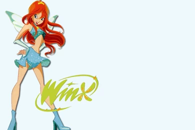 Index Of /pictures/winx/wallpapers