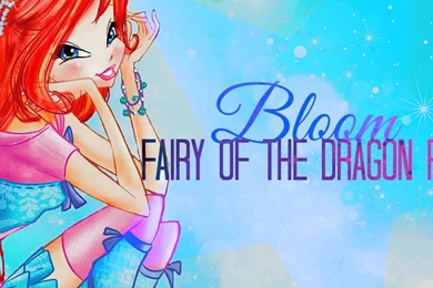 Fanyofwinx's DeviantArt Gallery