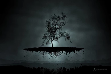 Dark Wallpapers HD   Wallpapers Zone