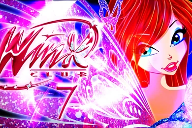 Butterfliyx   DeviantArt