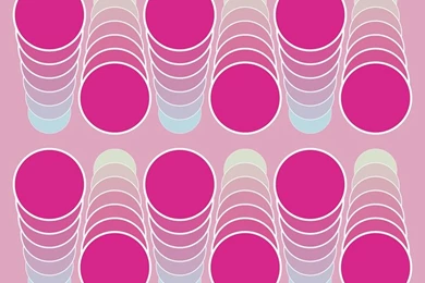 Karim Rashid On Pinterest