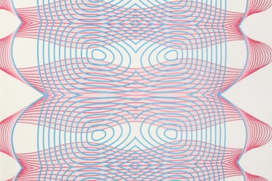 Karim Rashid Wallpapers [KRM 68652] : Designer Wallcoverings™