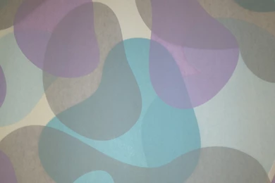 Today's Designer Fav  Karim Rashid's Modern Wallpapers