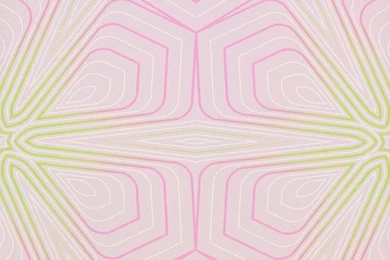 Brian Yates   Globalove   Karim Rashid Globalove (55013)   Select ...