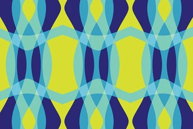 Karim Rashid Wallpapers Design, One Of A Fab Collection At Http ...