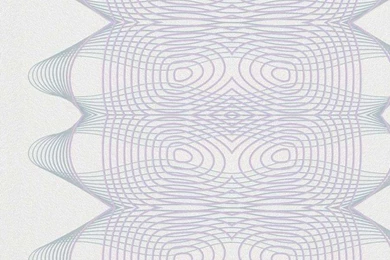 Karim Rashid By Marburg 12/2014