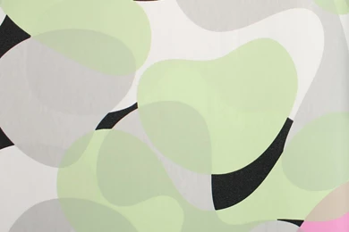 Karim Rashid Wallpapers [KRM 68611] : Designer Wallcoverings™