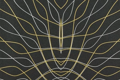 Brian Yates   Globalove   Karim Rashid Globalove (55017)   Select ...