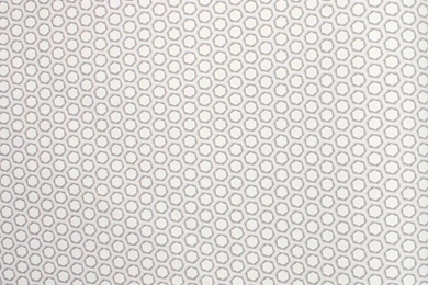 Karim Rashid Wallpapers [KRM 68633] : Designer Wallcoverings™