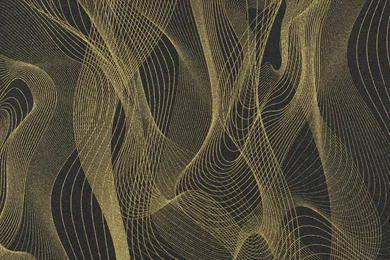 Karim Rashid Non woven Wallpapers Globalove Wallpapers 55056 Design ...