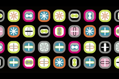 KARIM RASHID ITO CATALOGSAO PAULO 2008 – Bangertprojects