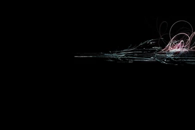 Dark Wallpapers HD For Mac And Desktop