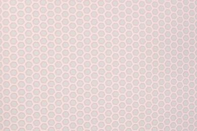 Karim Rashid Wallpapers [KRM 68638] : Designer Wallcoverings™